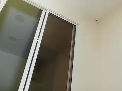 SophiaBloss online show from 07/07/26, 06:47