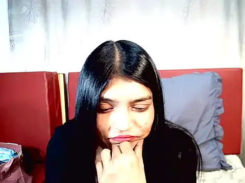Snapshot of IndianAlisha chatting on 07/23/26, 01:58 IndianAlisha online show from 07/23/26, 01:58