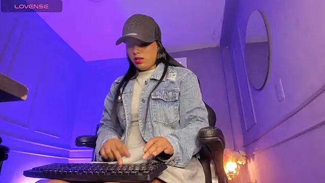 Catalleya flower online show from 04/16/26, 07:47