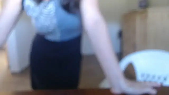 Missforever online show from 02/27/26, 06:41