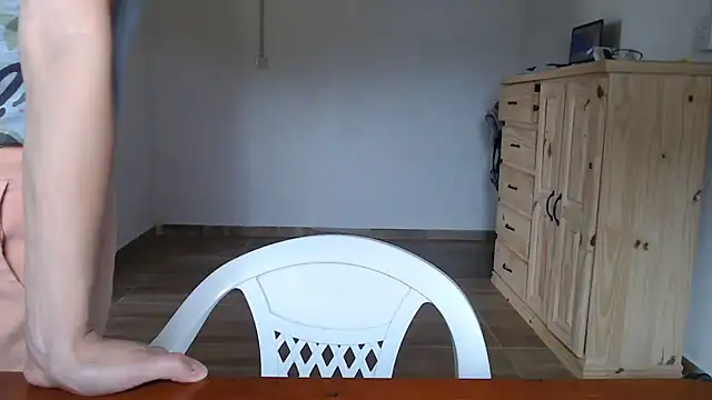 Missforever online show from 03/21/26, 06:33