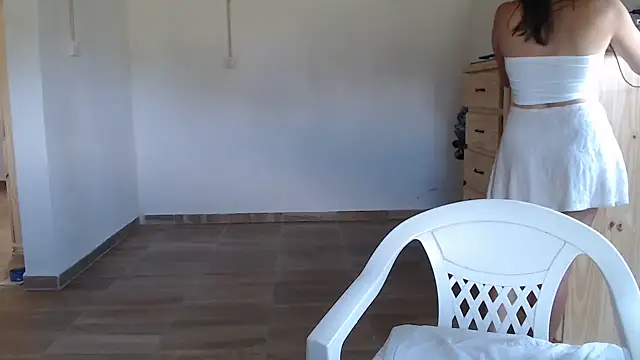 Missforever online show from 04/20/26, 05:05