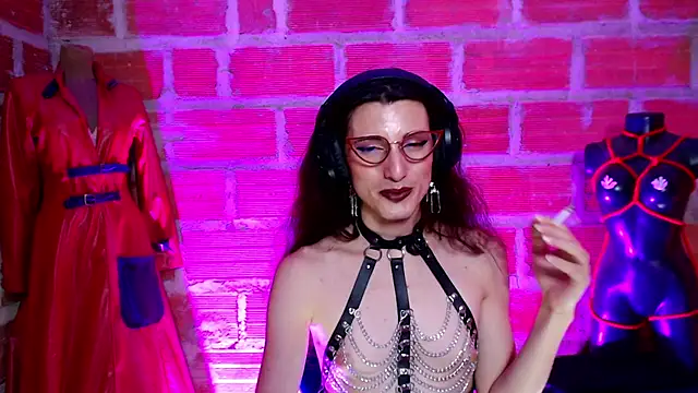 Moira-Hot online show from 06/29/26, 12:28