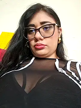 Monse--145 online show from 11/11/25, 02:17