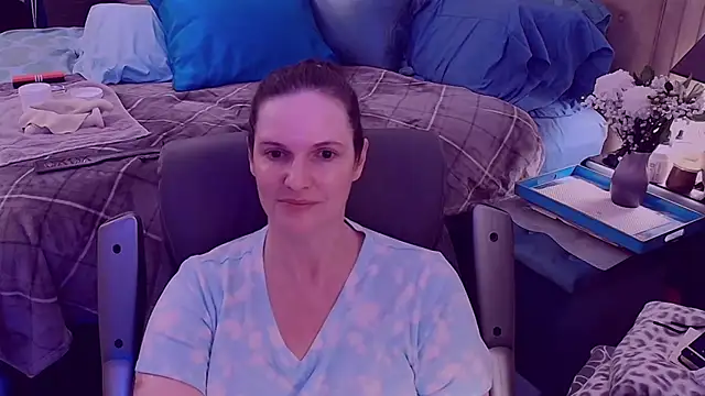 ninajaymes online show from 02/14/25, 04:15