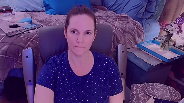 ninajaymes online show from 03/06/25, 11:20