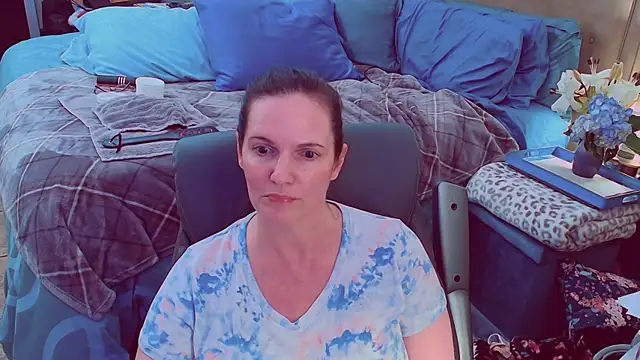 ninajaymes online show from 01/06/26, 05:16