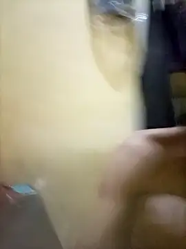 stennnsambo online show from 09/08/25, 06:40