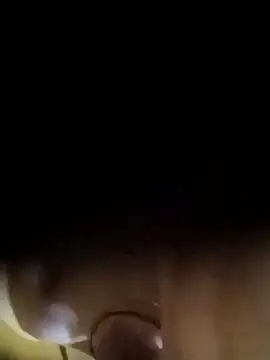 stennnsambo online show from 10/21/25, 08:20