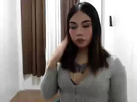  SeductressVenice online show from 09/19/25, 01:45