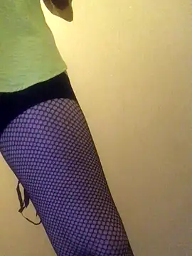 Karolina777Star online show from 10/11/25, 03:21