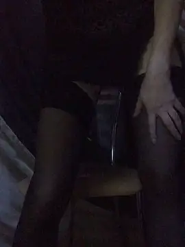 Karolina777Star online show from 10/27/25, 08:13