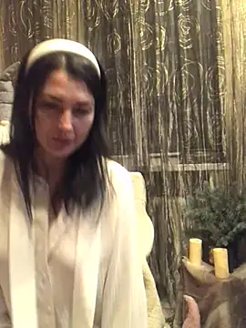 Karolina777Star online show from 01/18/26, 09:29