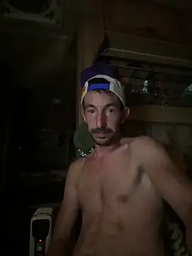 pepite25 online show from 10/10/25, 09:58