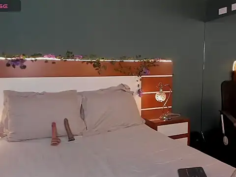 Raven 21 online show from 10/02/25, 12:45