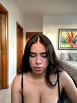 SuperNovaXOX online show from 09/19/25, 10:10