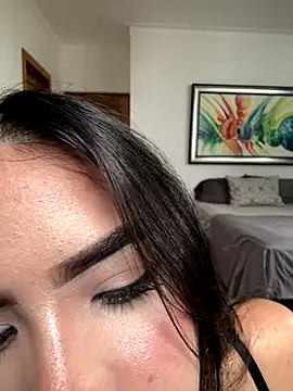 SuperNovaXOX online show from 09/21/25, 08:32