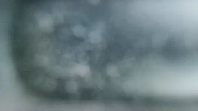 SuperNovaXOX online show from 09/24/25, 09:40