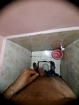 Pyasi Bhabhi 90 online show from 09/18/25, 04:03