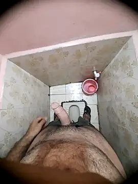 Pyasi Bhabhi 90 online show from 09/21/25, 01:51