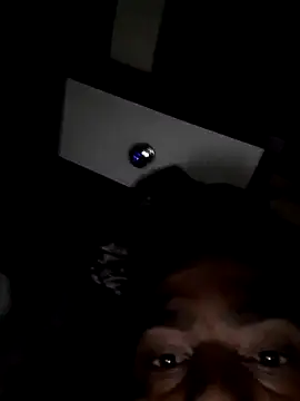 Pyasi Bhabhi 90 online show from 09/25/25, 02:59