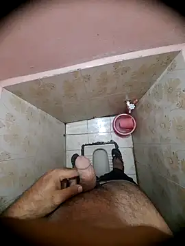 Pyasi Bhabhi 90 online show from 09/26/25, 05:28