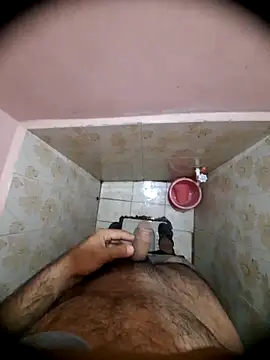 Pyasi Bhabhi 90 online show from 10/01/25, 05:30