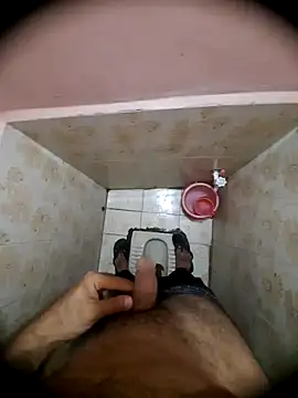 Pyasi Bhabhi 90 online show from 10/04/25, 04:38