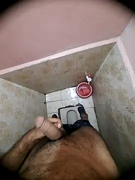 Pyasi Bhabhi 90 online show from 10/07/25, 01:58