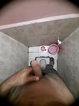 Pyasi Bhabhi 90 online show from 10/19/25, 02:23