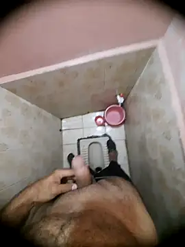 Pyasi Bhabhi 90 online show from 10/22/25, 02:12