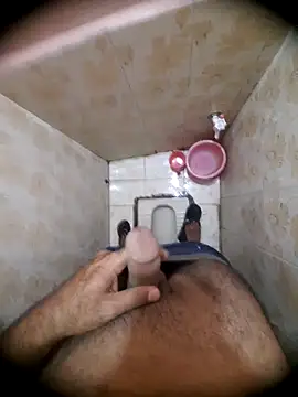 Pyasi Bhabhi 90 online show from 10/25/25, 04:53