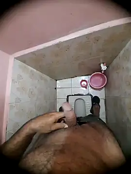 Pyasi Bhabhi 90 online show from 10/25/25, 05:40