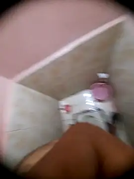 Pyasi Bhabhi 90 online show from 10/27/25, 01:15