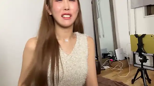 Nakadashi-kun online show from 10/04/25, 12:47