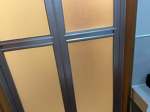 Nakadashi-kun online show from 10/20/25, 12:49