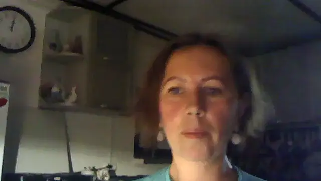 Loxiva online show from 10/31/25, 03:57