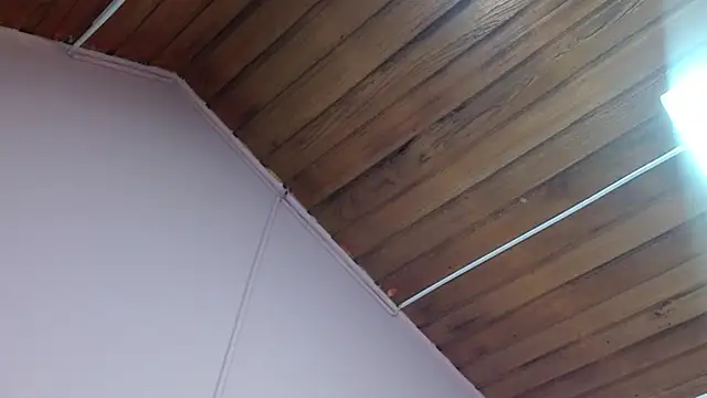 amara rousse1 online show from 03/31/26, 01:00