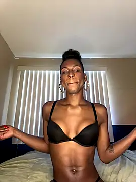 sexcamberts 999 online show from 12/16/25, 06:35