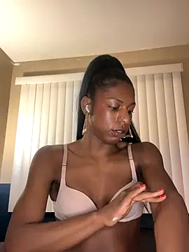 sexcamberts 999 online show from 12/23/25, 06:44