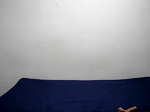 Littlebunny33 online show from 09/08/25, 05:45