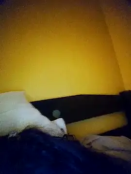 EAAM1xh online show from 01/08/26, 09:39