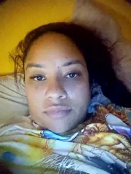 EAAM1xh online show from 01/16/26, 08:13