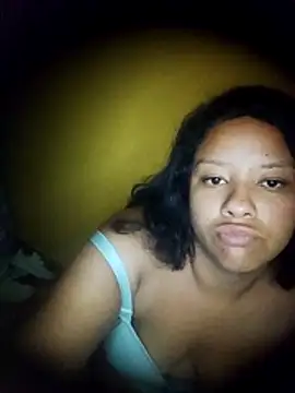 EAAM1xh online show from 03/21/26, 06:18