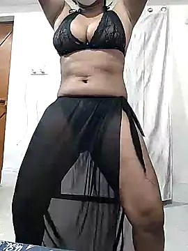 cutebabylalpari88 online show from 11/24/25, 02:39