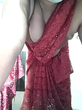 cutebabylalpari88 online show from 01/13/26, 06:13