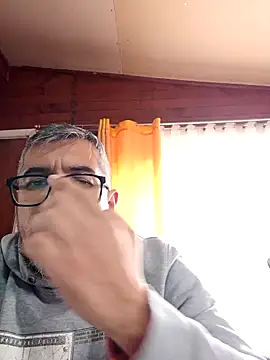 panchosativo online show from 09/28/25, 06:24