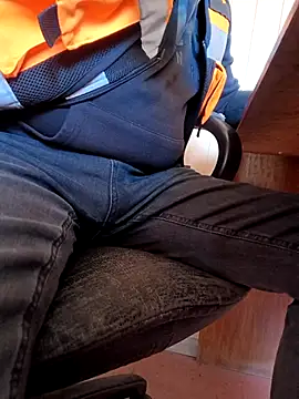 panchosativo online show from 10/07/25, 07:33