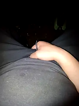 panchosativo online show from 10/10/25, 01:15