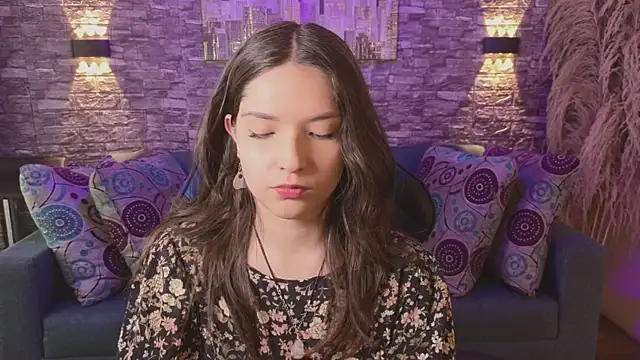 imrockstar online show from 09/12/25, 07:25